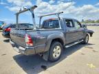 2010 Toyota Tacoma Double Cab Prerunner