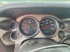 2007 Chevrolet Silverado K1500 Crew Cab