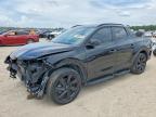 2024 Hyundai Santa Cruz Night
