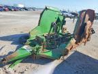 2022 John Deere 2022  Unknown-Rotary Mower