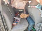 2015 Toyota Tacoma Double Cab Long BED
