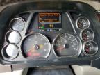 2018 Peterbilt 579 Semi Truck