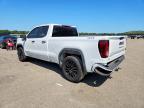 2025 GMC Sierra K1500