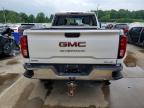 2021 GMC Sierra K2500 SLE