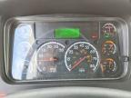 2017 Freightliner Business Class M2 BOX Truck