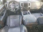 2016 Dodge RAM 1500 Longhorn