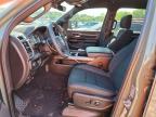 2025 Dodge RAM 1500 BIG HORN/LONE Star