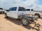 2024 Ford F150 XLT