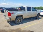 2009 GMC Sierra K1500 SLT