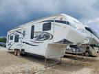 2010 Keystone Montana
