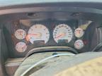 2005 Dodge RAM 1500 ST