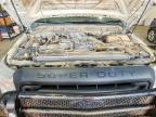 2014 Ford F350 Super Duty