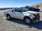 2004 Toyota Tacoma Base