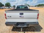 2009 Ford F150