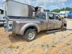 2019 Ford F450 Super Duty