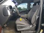 2018 GMC Sierra K1500 SLE