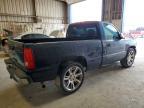 2006 GMC New Sierra C1500