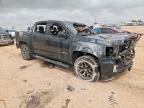 2021 GMC Canyon AT4