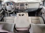 2012 Ford F250 Super Duty
