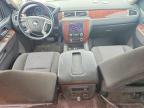 2011 Chevrolet Avalanche LS