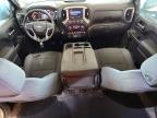 2020 Chevrolet Silverado K1500 LT