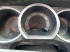 2012 Toyota Tacoma V6