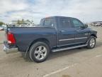 2017 Dodge RAM 1500 SLT