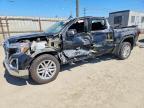 2022 GMC Sierra Limited C1500 SLT