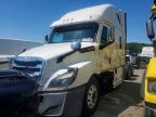 2021 Freightliner Cascadia 126 Semi Truck