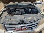 2012 GMC Sierra K1500 SLE