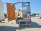 2022 Cimc Reefer Trailer 2022  Reefer TRL-Refrigerated Van Trailer