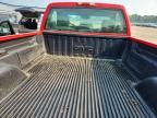 2003 GMC New Sierra K1500