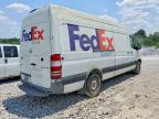 2015 Freightliner Sprinter 2500 Delivery Van