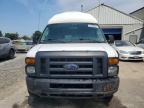 2013 Ford Econoline E350 Super Duty Van