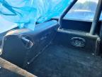 1962 International Scout