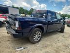 2014 Dodge RAM 1500 Longhorn