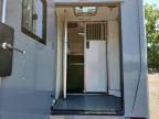 2023 Dodge RAM Promaster 3500 3500 Standard
