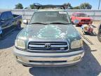 2000 Toyota Tundra SR5