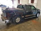 2009 Chevrolet Silverado K1500 LT