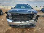 2020 Chevrolet Silverado K1500 LT