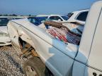 2000 Ford Ranger XLT