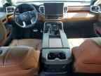 2023 Toyota Tundra 1794 Edition HV