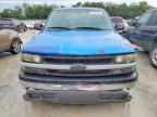 1999 Chevrolet Silverado C1500