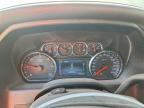 2014 Chevrolet Silverado K1500 LTZ