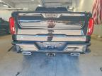 2023 GMC Sierra K1500 AT4