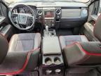 2014 Ford F-150 Supercrew