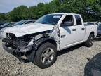 2018 Dodge RAM 1500 ST