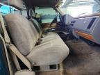 1993 Chevrolet GMT-400 K1500