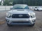 2015 Toyota Tacoma V6