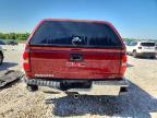 2016 GMC Sierra K1500 SLE